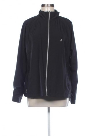 Dámsky športový vrch  Joy, Veľkosť XL, Farba Čierna, Cena  8,95 €