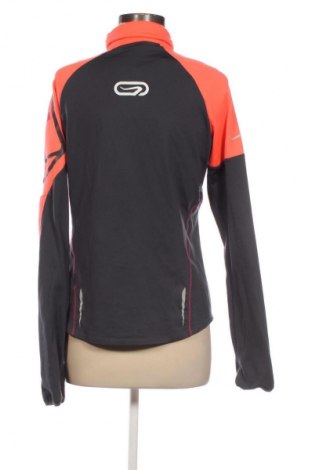 Γυναικεία αθλητική ζακέτα Kalenji, Μέγεθος L, Χρώμα Πολύχρωμο, Τιμή 19,95 €