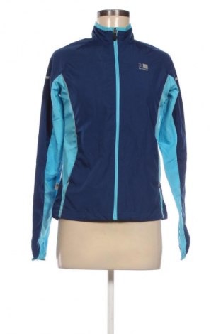 Dámsky športový vrch  Karrimor, Veľkosť M, Farba Viacfarebná, Cena  17,00 €