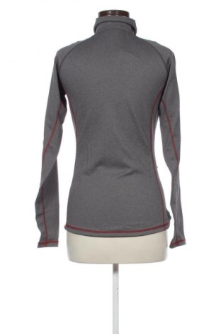 Damen Sportoberteil Kilpi, Größe S, Farbe Grau, Preis € 41,99