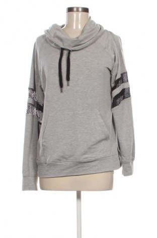 Dámsky športový vrch  Kyodan, Veľkosť M, Farba Sivá, Cena  17,00 €