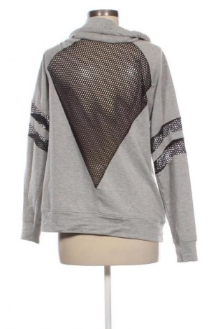 Dámsky športový vrch  Kyodan, Veľkosť M, Farba Sivá, Cena  17,00 €