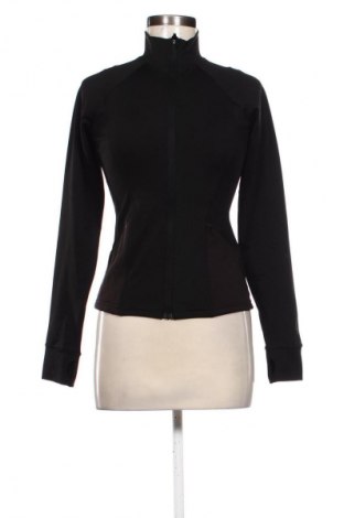 Damska bluza sportowa LC Waikiki, Rozmiar S, Kolor Czarny, Cena 131,57 zł