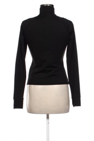 Damska bluza sportowa LC Waikiki, Rozmiar S, Kolor Czarny, Cena 131,57 zł