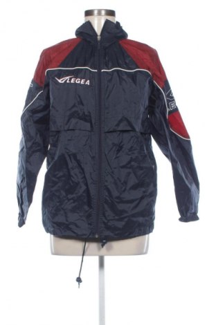 Bluză trening de femei Legea, Mărime XS, Culoare Multicolor, Preț 45,99 Lei