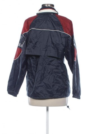 Bluză trening de femei Legea, Mărime XS, Culoare Multicolor, Preț 45,99 Lei