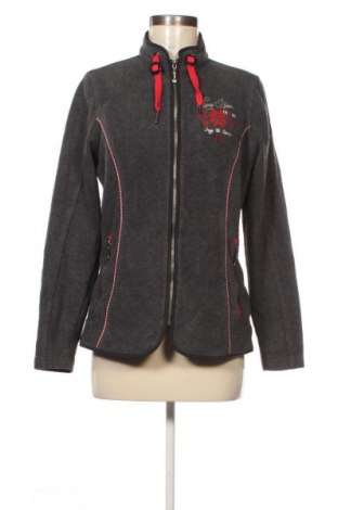 Női sport felső Linea Primero, Méret M, Szín Szürke, Ár 4 229 Ft