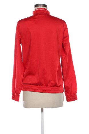 Dámský sportovní vrch  Lotto, Velikost L, Barva Červená, Cena  279,00 Kč