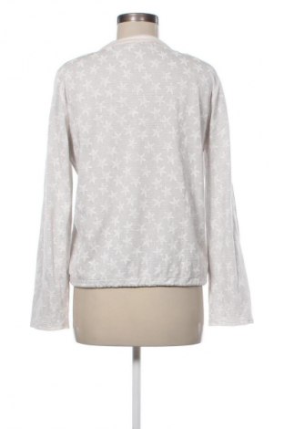 Dámský sportovní vrch  Marc Cain Sports, Velikost M, Barva Krémová, Cena  1 580,00 Kč