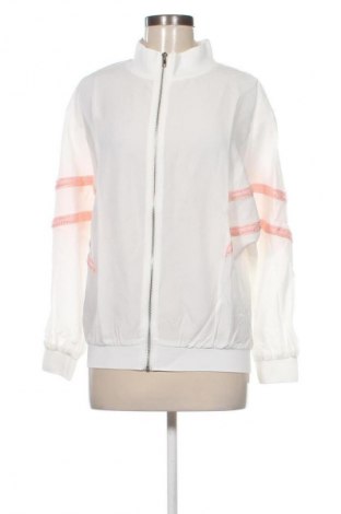 Bluză trening de femei MyMO, Mărime XS, Culoare Multicolor, Preț 342,99 Lei