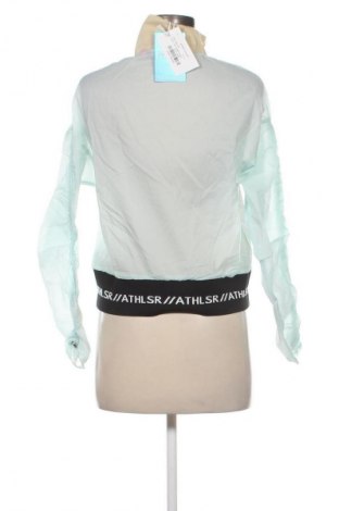 Bluză trening de femei MyMO, Mărime S, Culoare Multicolor, Preț 342,99 Lei