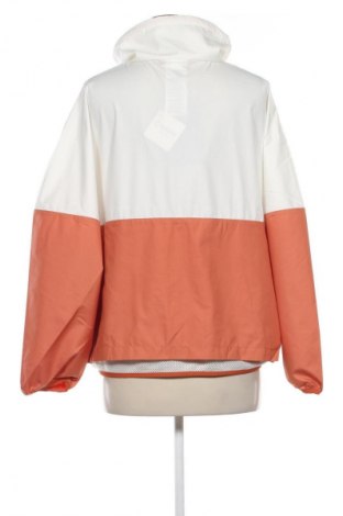 Damen Sportoberteil New Balance, Größe M, Farbe Mehrfarbig, Preis 71,99 €