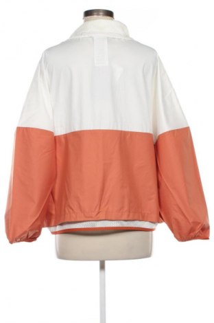 Bluză trening de femei New Balance, Mărime M, Culoare Multicolor, Preț 342,99 Lei