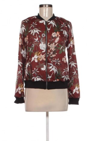 Bluză trening de femei Nife, Mărime S, Culoare Multicolor, Preț 342,99 Lei