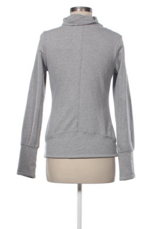 Dámský sportovní vrch  Nike, Velikost M, Barva Šedá, Cena  709,00 Kč
