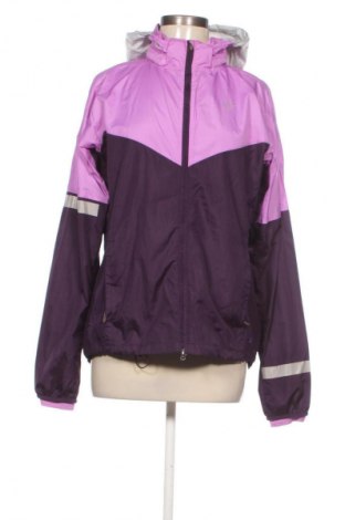 Női sport felső Nike Running, Méret L, Szín Lila, Ár 10 809 Ft