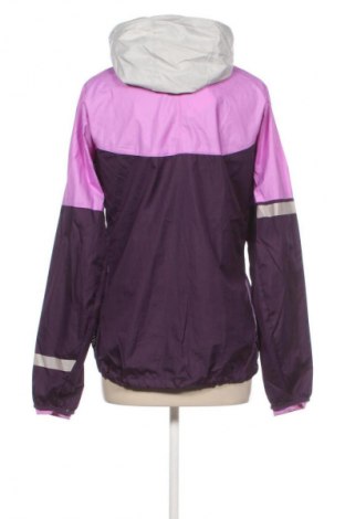 Női sport felső Nike Running, Méret L, Szín Lila, Ár 10 809 Ft