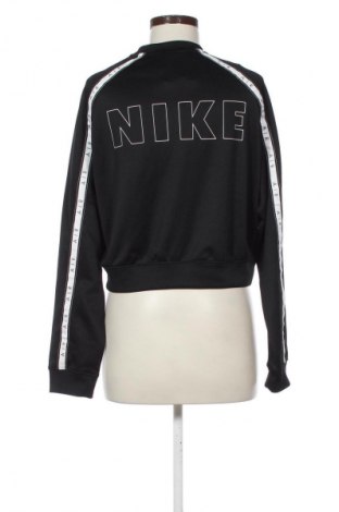 Dámský sportovní vrch  Nike, Velikost M, Barva Černá, Cena  599,00 Kč
