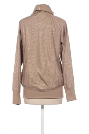 Damen Sportoberteil Nike, Größe M, Farbe Braun, Preis € 25,99