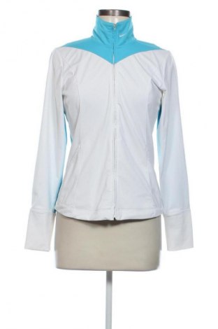 Dámský sportovní vrch  Nike Golf, Velikost S, Barva Vícebarevné, Cena  709,00 Kč