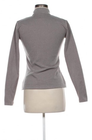 Damen Sportoberteil Nikole, Größe S, Farbe Grau, Preis € 20,00