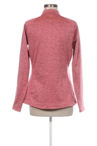 Дамско спортно горнище Odlo, Размер M, Цвят Многоцветен, Цена 39,88 €