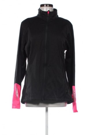 Női sport felső Osaga, Méret XXL, Szín Sokszínű, Ár 4 609 Ft