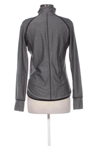Γυναικεία αθλητική ζακέτα PUMA, Μέγεθος M, Χρώμα Γκρί, Τιμή 18,99 €