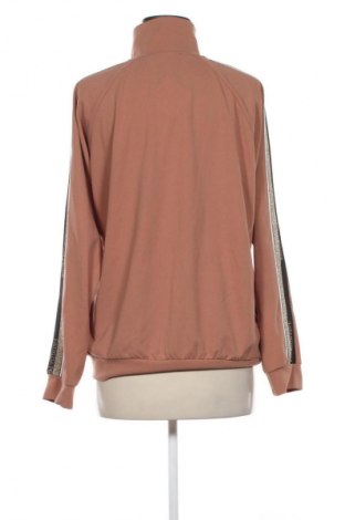 Damen Sportoberteil Patrizia Pepe, Größe M, Farbe Braun, Preis € 63,75