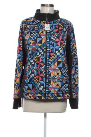 Damen Sportoberteil Princess Cruises, Größe L, Farbe Mehrfarbig, Preis 22,99 €