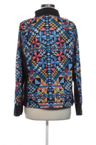 Damen Sportoberteil Princess Cruises, Größe L, Farbe Mehrfarbig, Preis 22,99 €