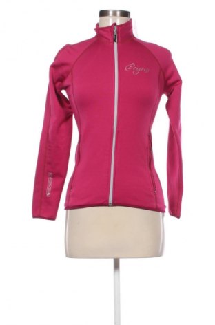 Damen Sportoberteil Progress, Größe S, Farbe Rosa, Preis € 19,93