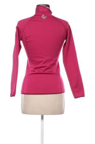 Damen Sportoberteil Progress, Größe S, Farbe Rosa, Preis € 19,93