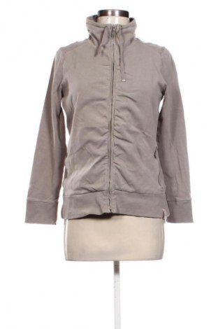 Dámský sportovní vrch  S.Oliver, Velikost M, Barva Béžová, Cena  482,00 Kč