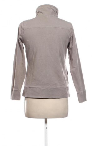 Dámský sportovní vrch  S.Oliver, Velikost M, Barva Béžová, Cena  482,00 Kč