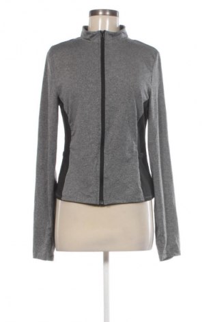 Damen Sportoberteil SHEIN, Größe XL, Farbe Mehrfarbig, Preis 7,99 €