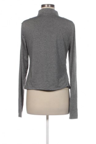 Damen Sportoberteil SHEIN, Größe XL, Farbe Mehrfarbig, Preis 7,99 €