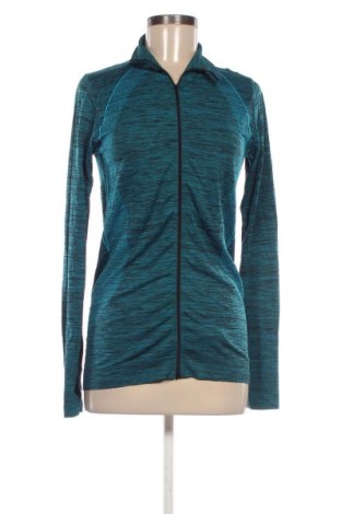 Női sport felső SOC, Méret M, Szín Sokszínű, Ár 4 409 Ft