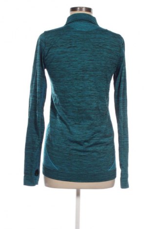 Női sport felső SOC, Méret M, Szín Sokszínű, Ár 4 409 Ft