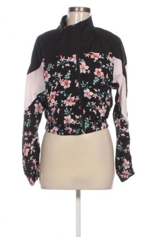 Damen Sportoberteil Tally Weijl, Größe S, Farbe Mehrfarbig, Preis € 19,95