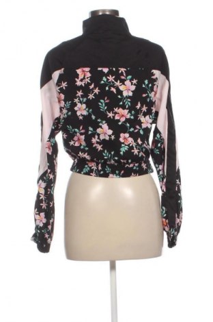 Damen Sportoberteil Tally Weijl, Größe S, Farbe Mehrfarbig, Preis € 19,95