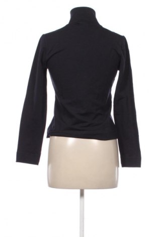 Dámsky športový vrch  Tom Tailor, Veľkosť S, Farba Modrá, Cena  17,00 €