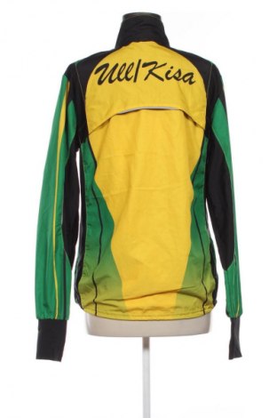 Dámský sportovní vrch  Trimtex, Velikost L, Barva Vícebarevné, Cena  299,00 Kč