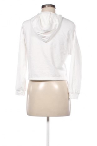 Bluză trening de femei Unbranded, Mărime M, Culoare Alb, Preț 104,00 Lei