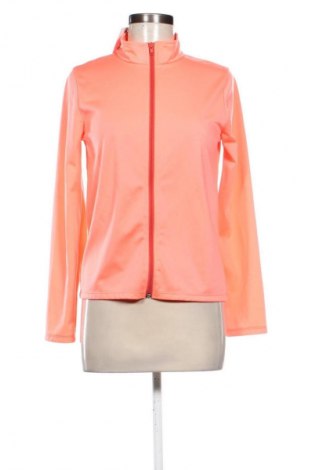 Női sport felső Unbranded, Méret S, Szín Rózsaszín, Ár 8 264 Ft