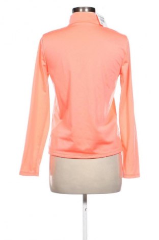 Női sport felső Unbranded, Méret S, Szín Rózsaszín, Ár 8 264 Ft