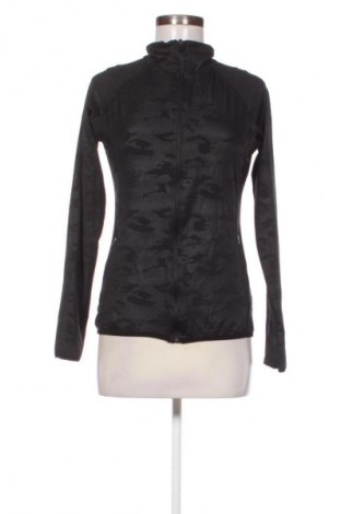 Bluză trening de femei Unbranded, Mărime M, Culoare Multicolor, Preț 104,26 Lei