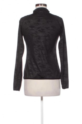 Bluză trening de femei Unbranded, Mărime M, Culoare Multicolor, Preț 104,26 Lei