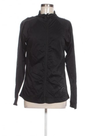 Női sport felső Unbranded, Méret L, Szín Fekete, Ár 3 379 Ft