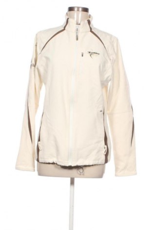 Дамско спортно горнище Unbranded, Размер L, Цвят Многоцветен, Цена 7,66 €